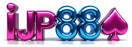 ijp88