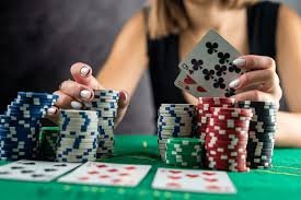 Antarmuka permainan Ikan Hoki di platform ijp88 dengan tampilan meja yang jelas dan kontrol pemain yang intuitif