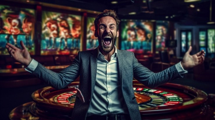 Dashboard Riwayat Transaksi ijp88 menampilkan daftar lengkap deposit dan penarikan dengan status real-time