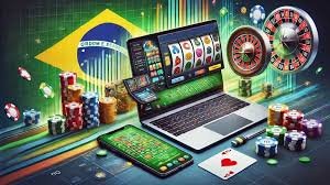 Antarmuka pasar taruhan esports ijp88 menampilkan Mobile Legends, Free Fire, dan PUBG Mobile dengan odds real-time